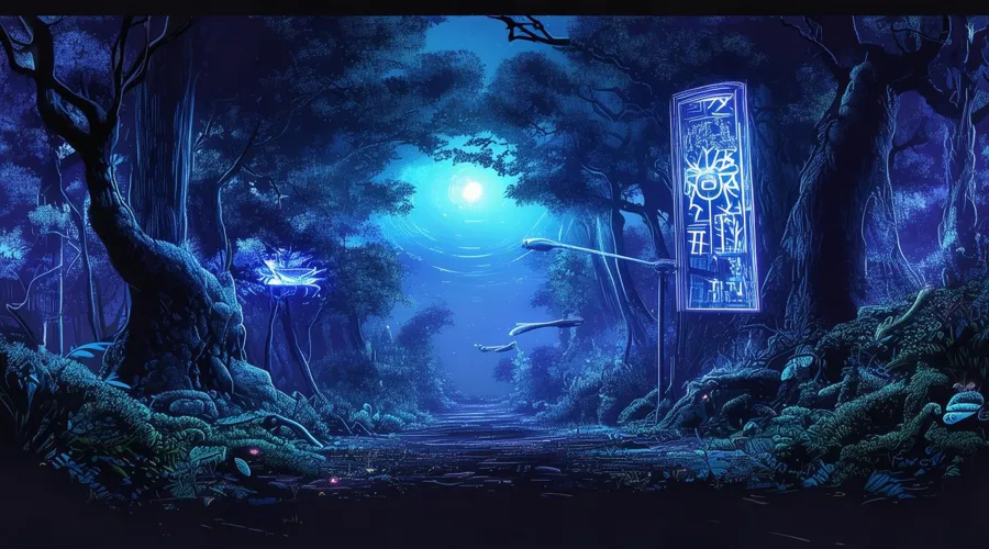 揭秘 2025.9.5回忆之旅隐藏兑换码